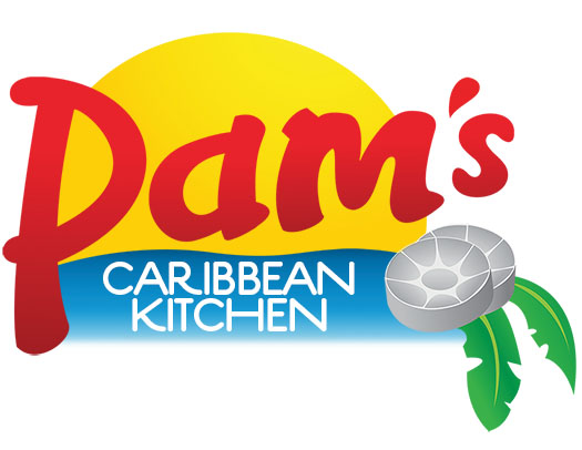 Pam S Kitchen   PAMSCARIBBEANKITCHEN1 IlwLq8M76CoH.75x1