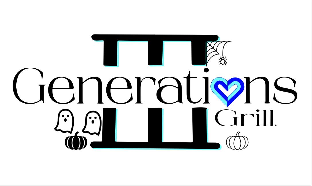 Generations Grill