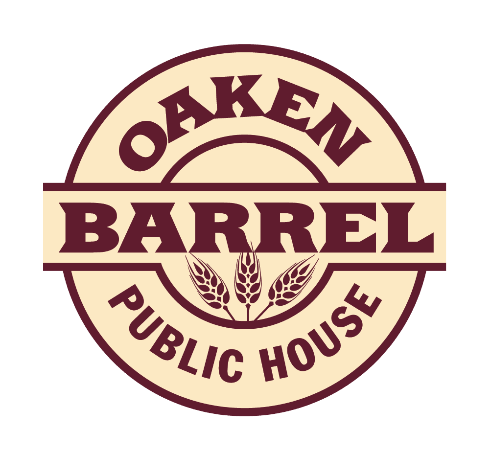 Oaken Barrel Public House