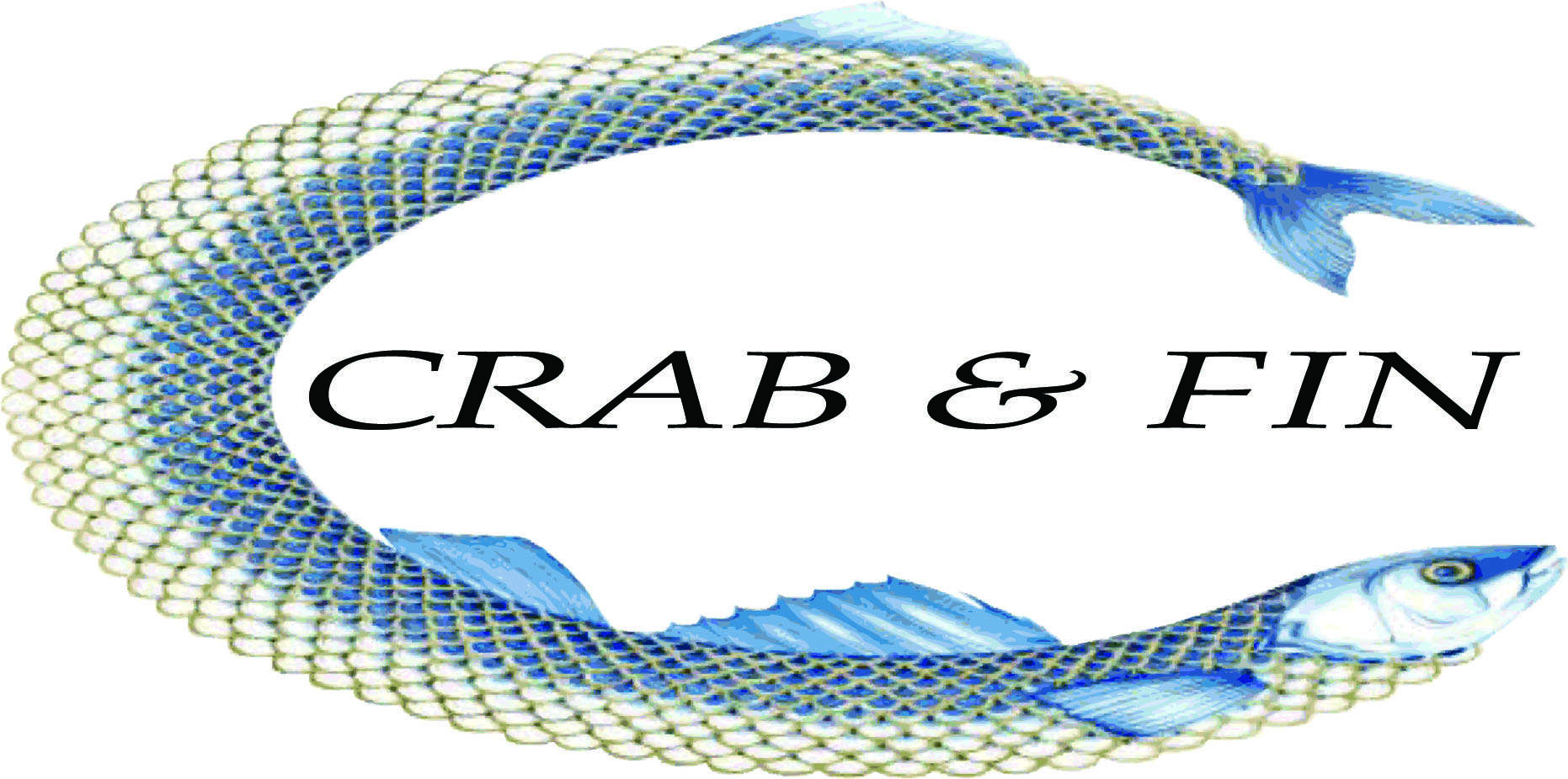 Crab & Fin Restaurant
