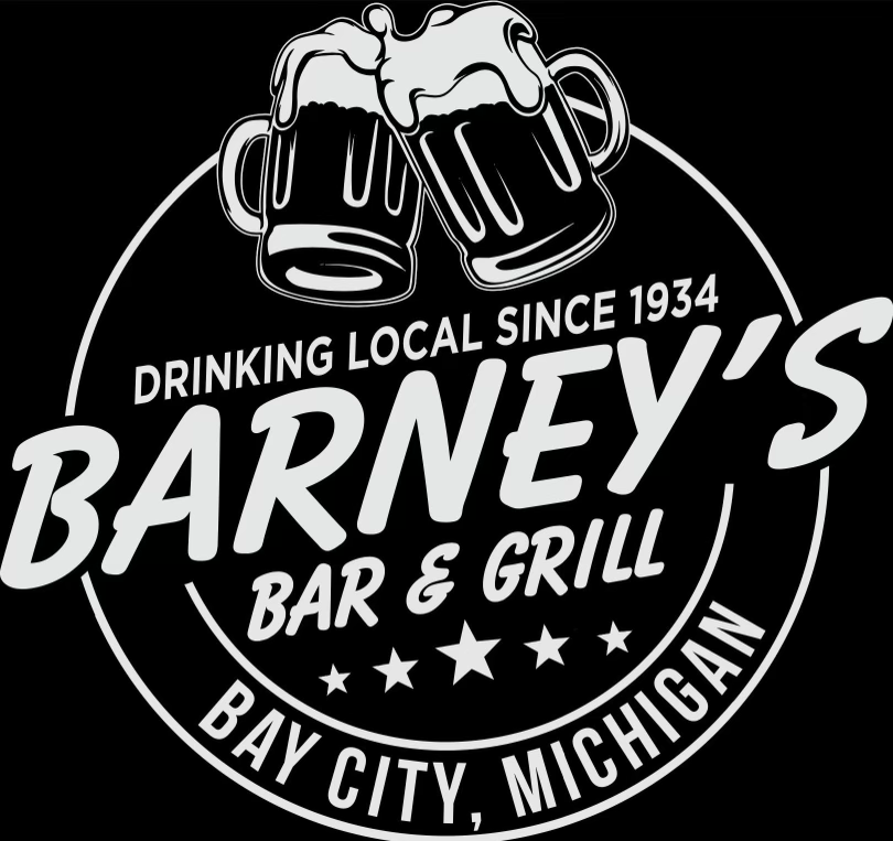 Barney's Bar & Grill