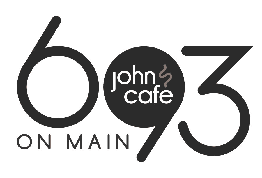 Johns cafe 