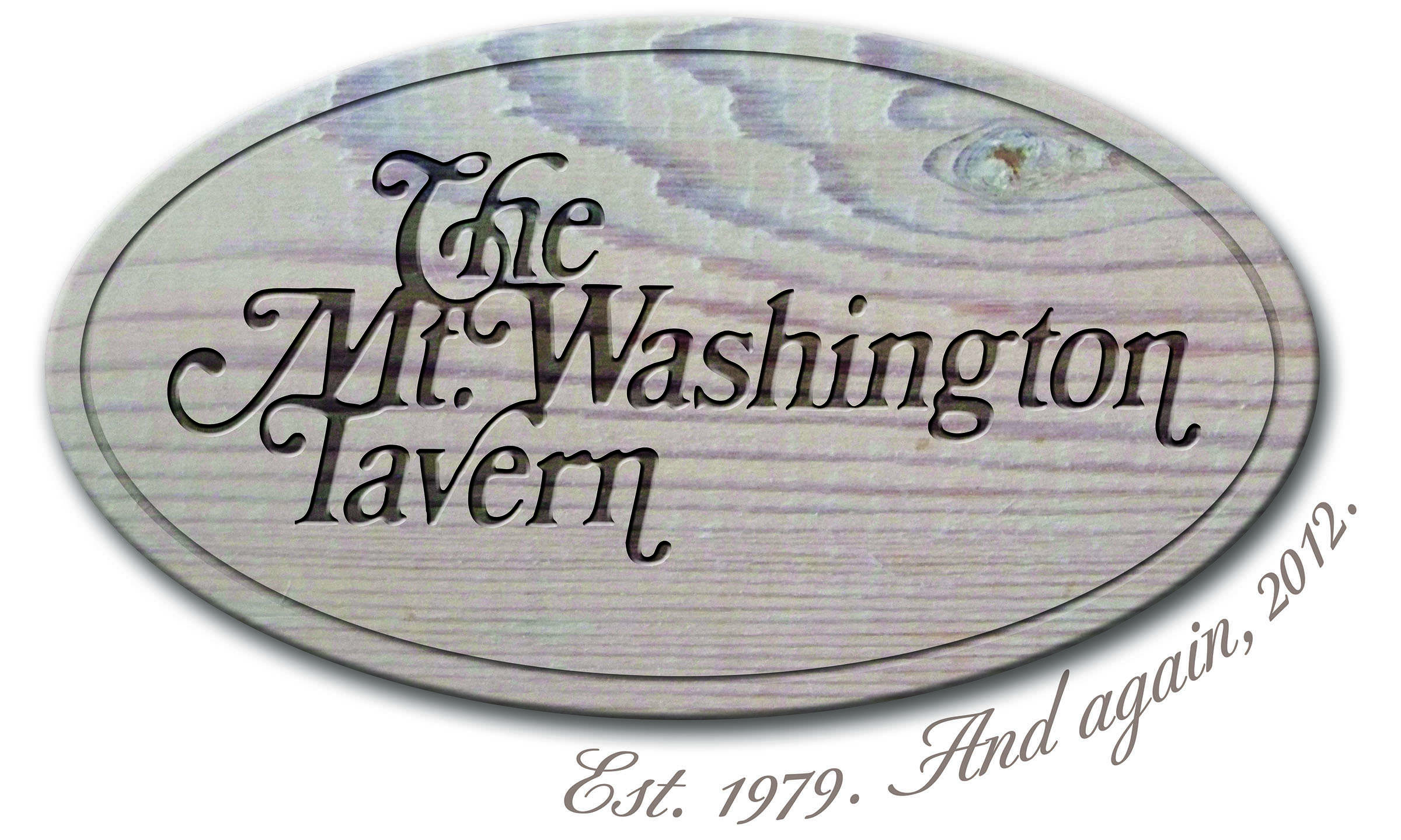 Mt. Washington Tavern