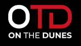 On The Dunes Sports