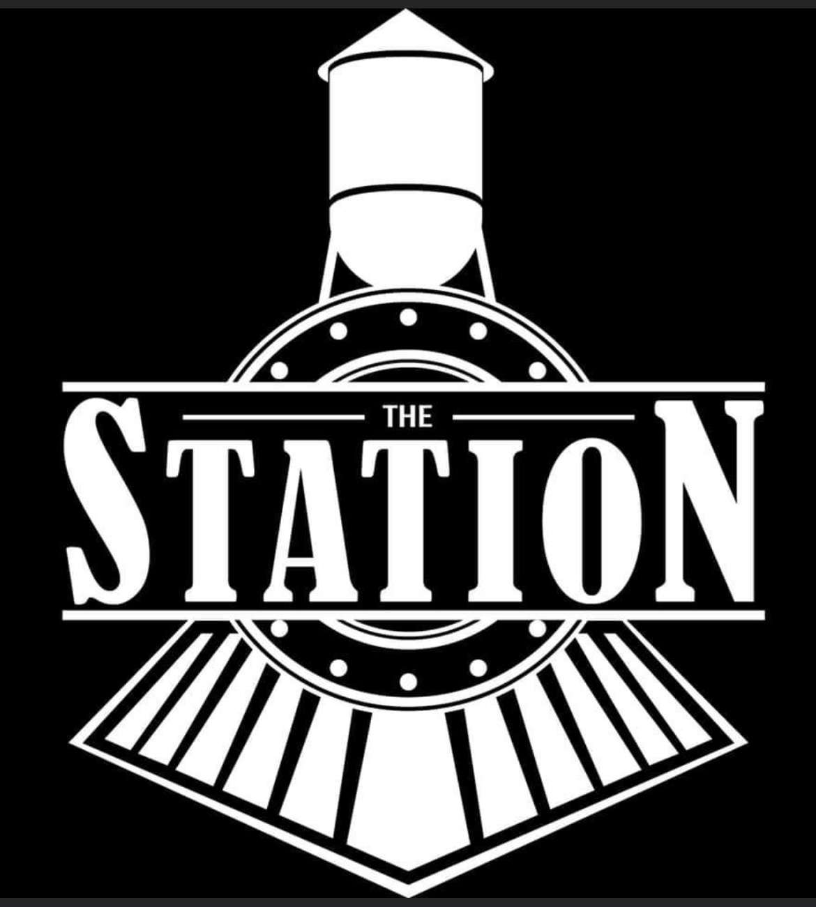 The Station 