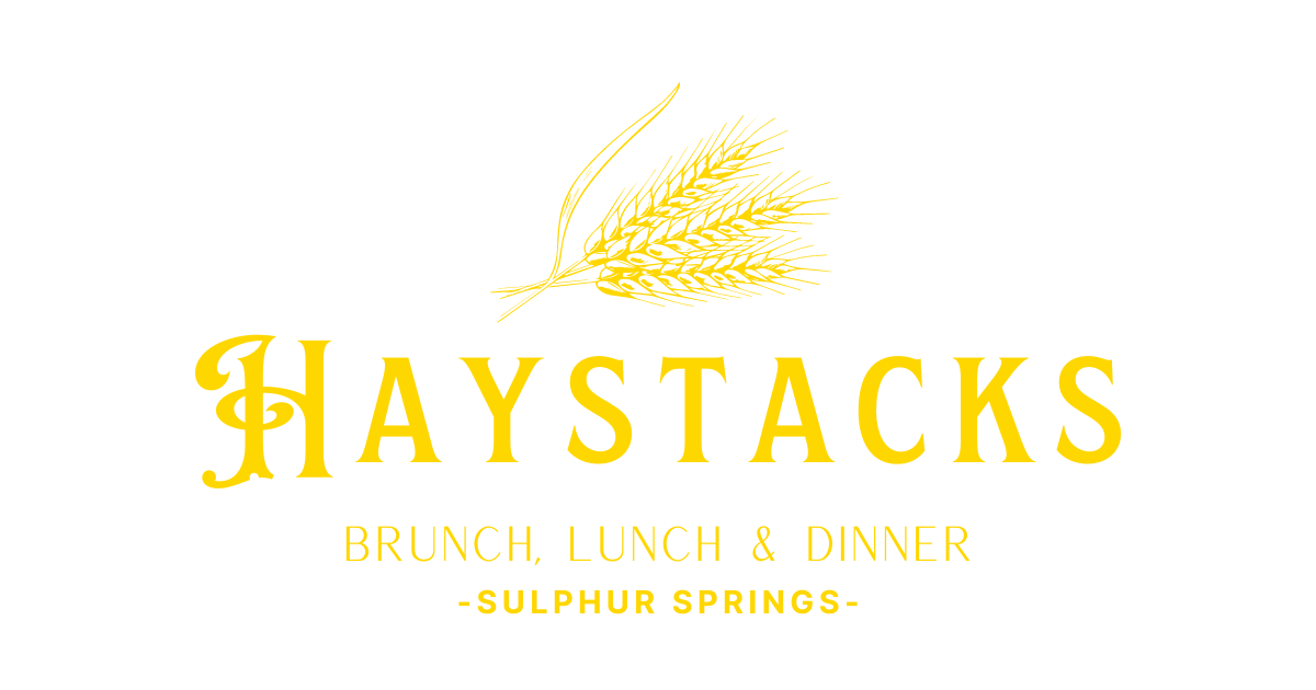 Haystacks Restaurant & Catering