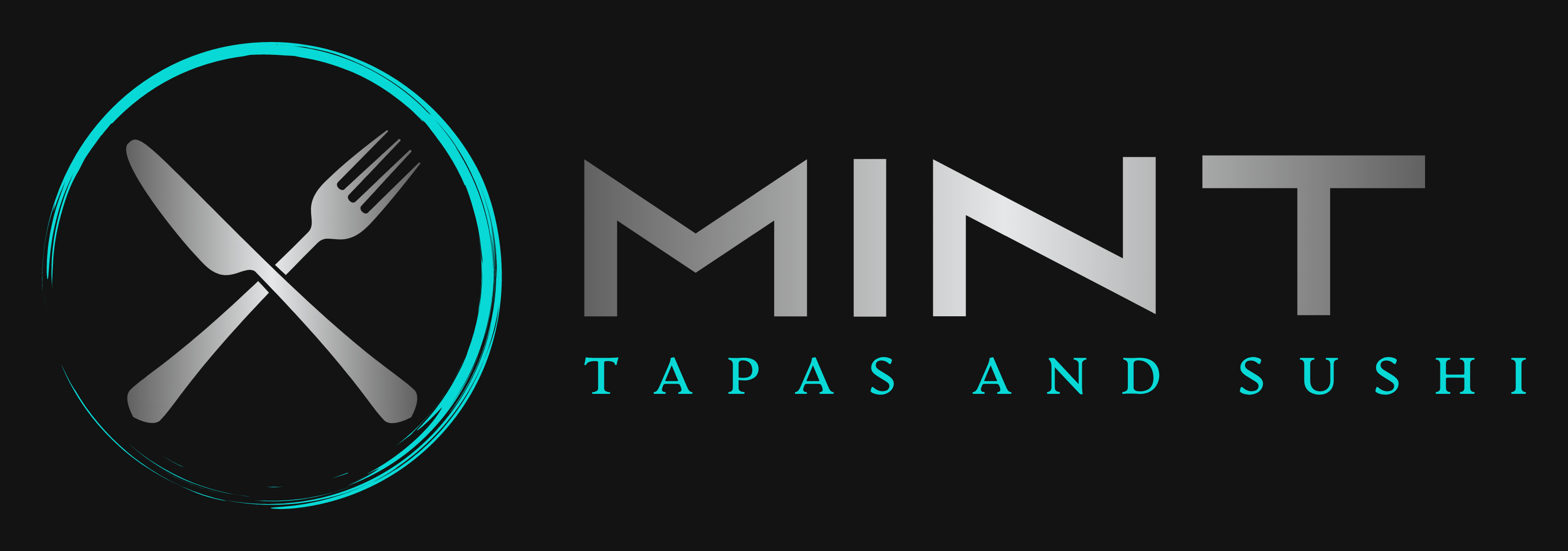 Mint Sushi and Tapas 1