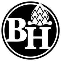 BrickHaven Brewing Company