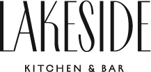 Empowering Restaurants