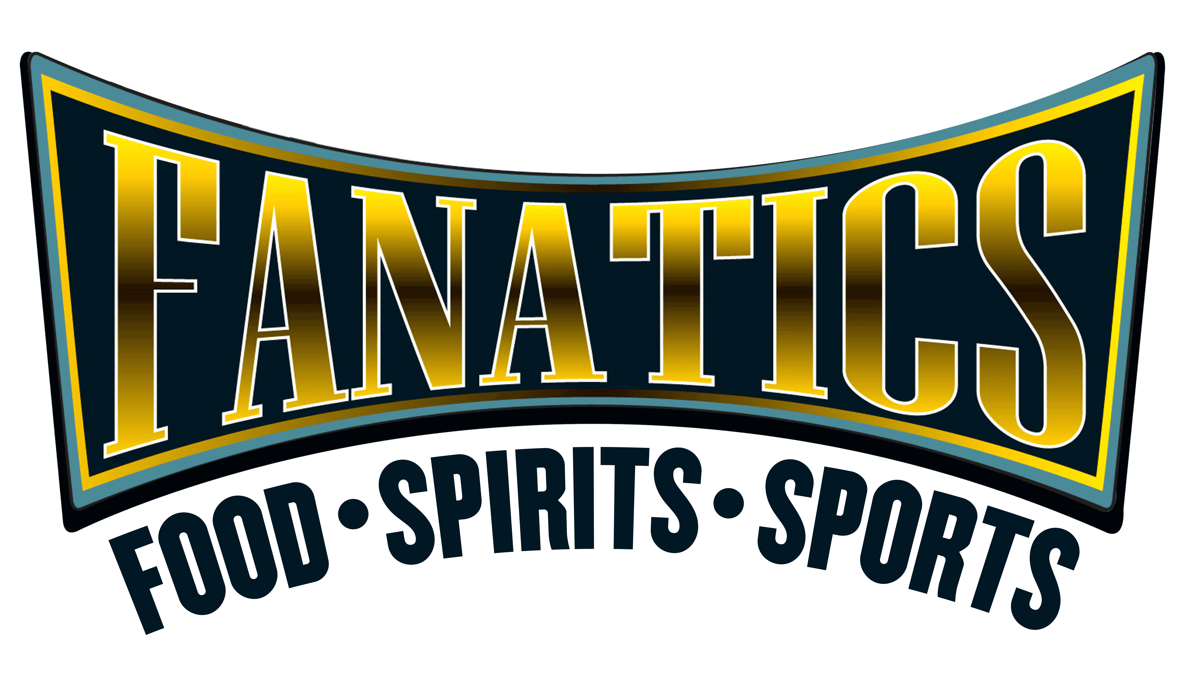 Fanatics Sports Bar