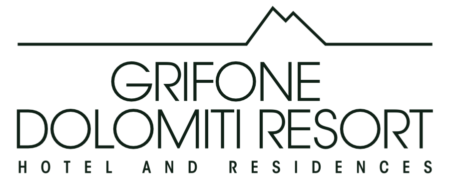 Grifone Dolomiti Resort