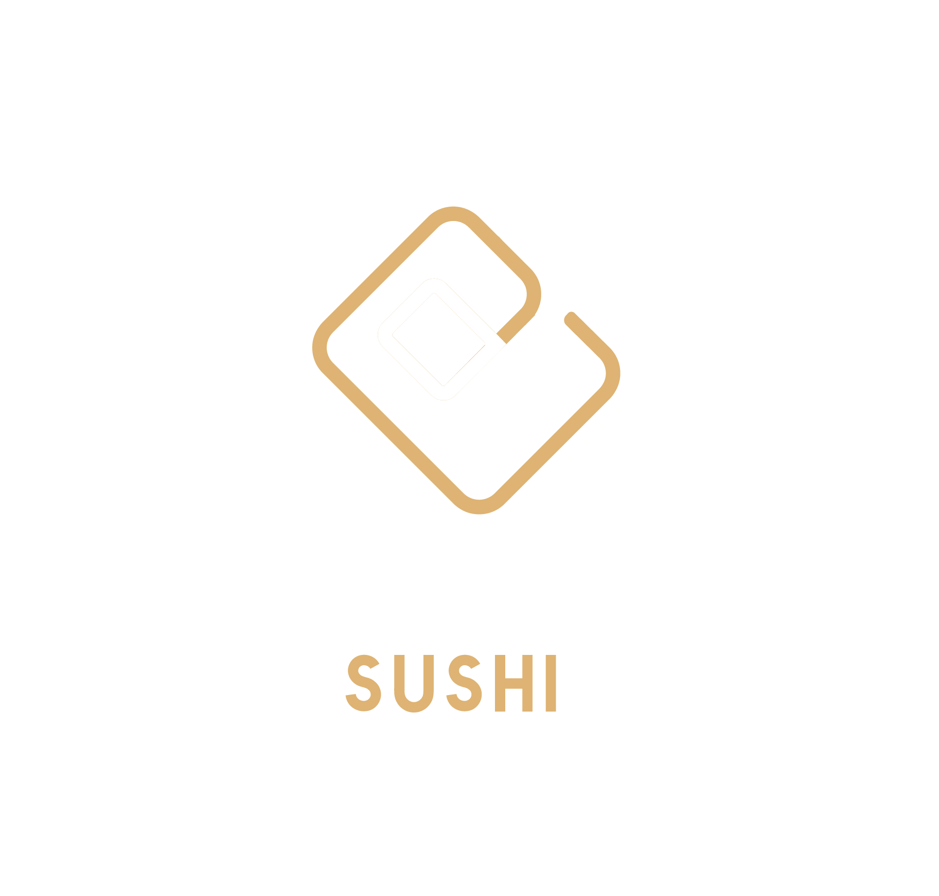 Bocao sushi