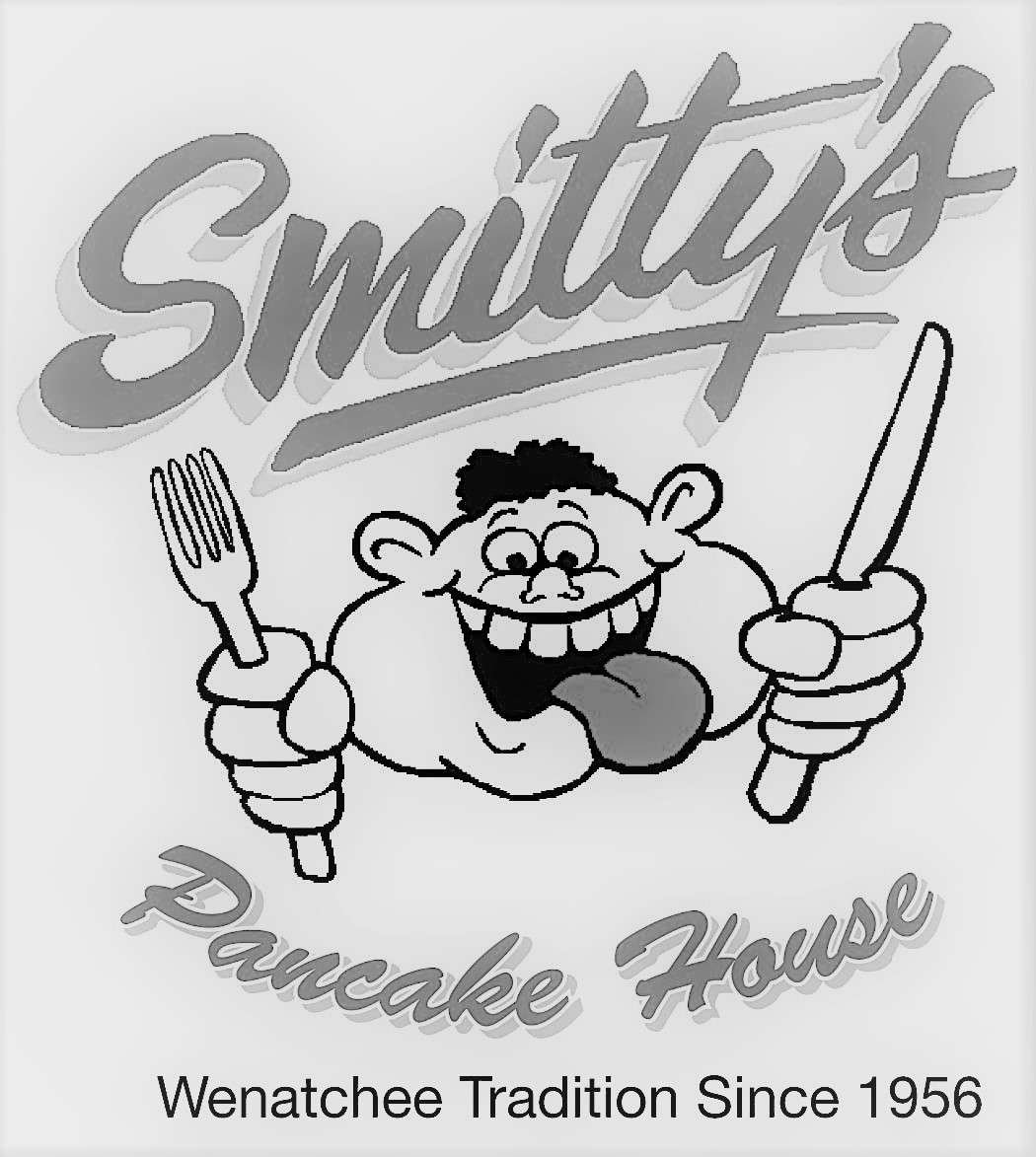 Restaurant graphic