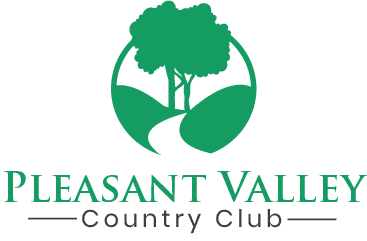 Pleasant Valley Country Club