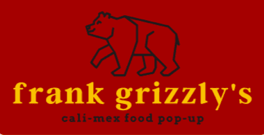 Frank Grizzly's