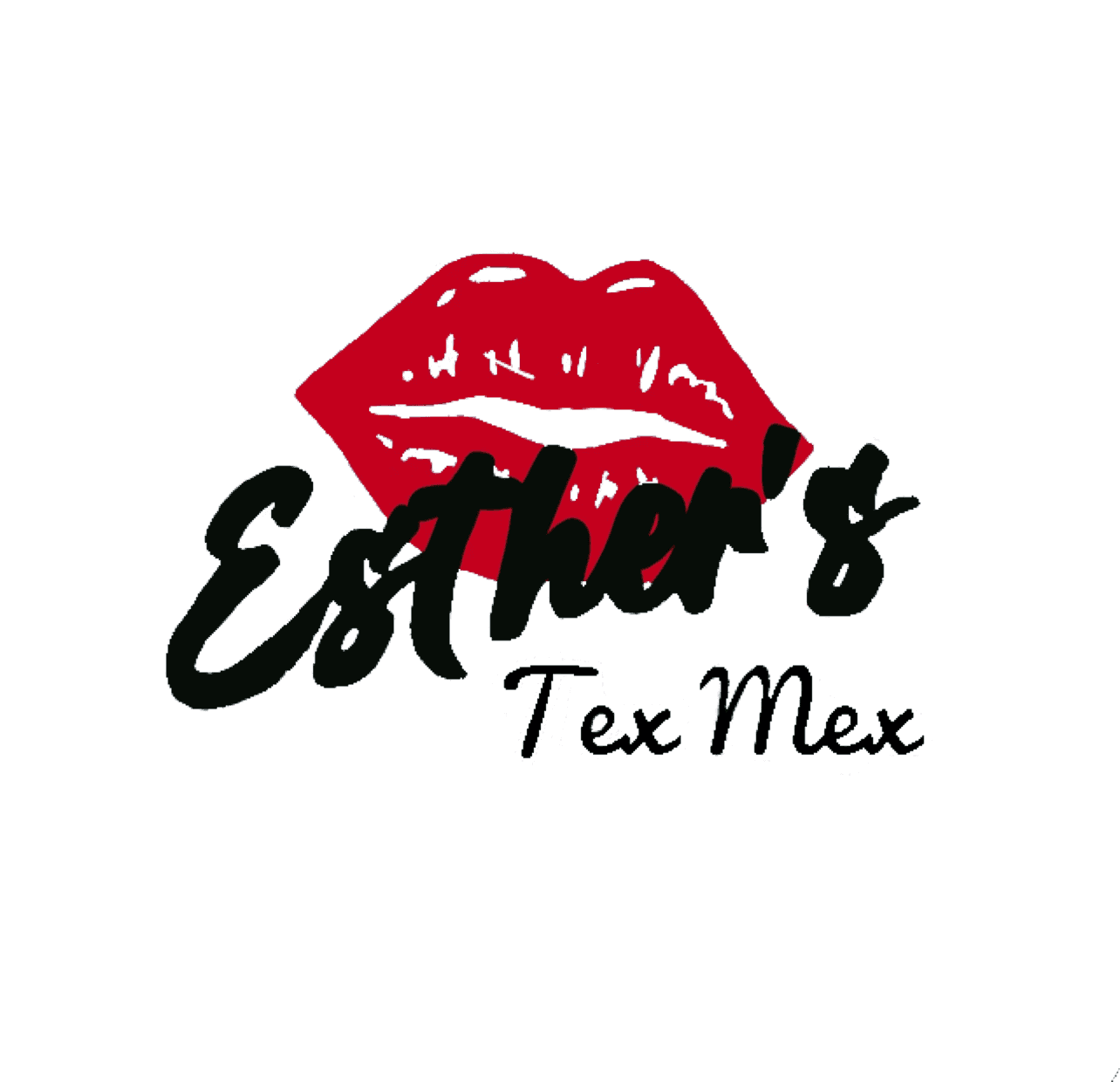 Collection 102+ Images esther’s tex-mex photos Superb