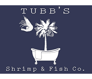 tubb's shrimp & Fish co.