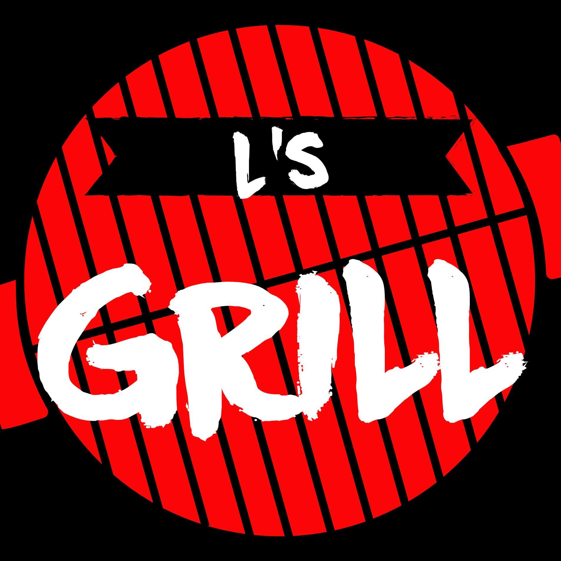 L's Grill