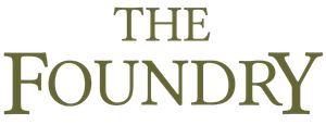 The Foundry
