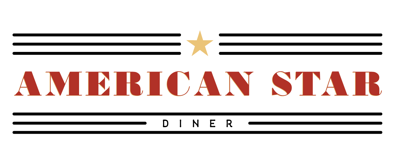 American Star Diner