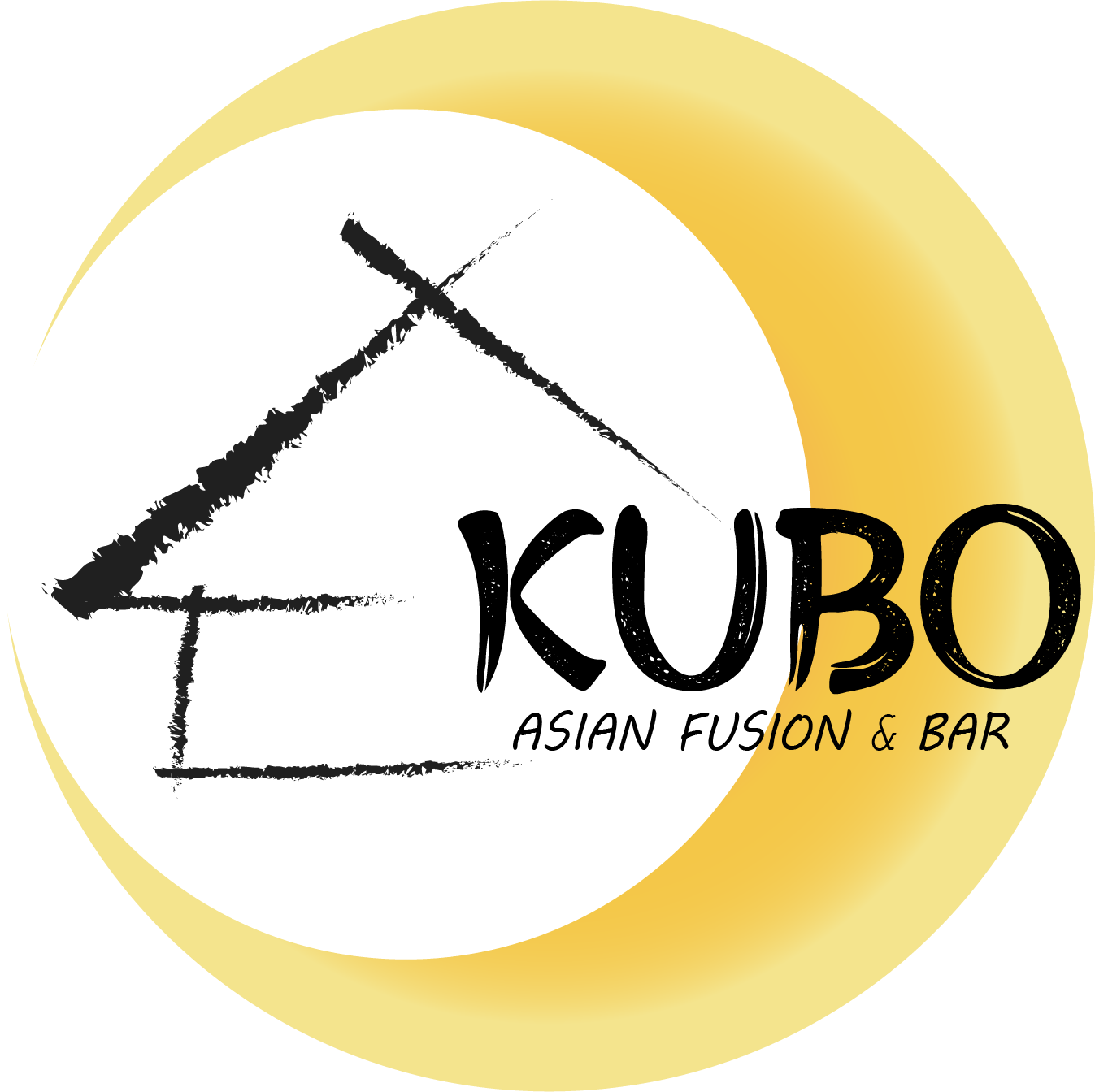 KUBO