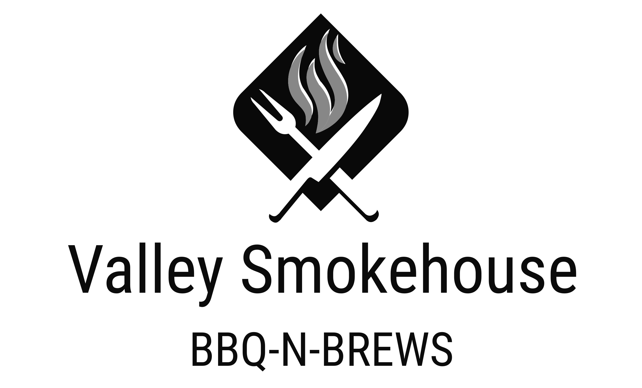 Valley Smokehouse