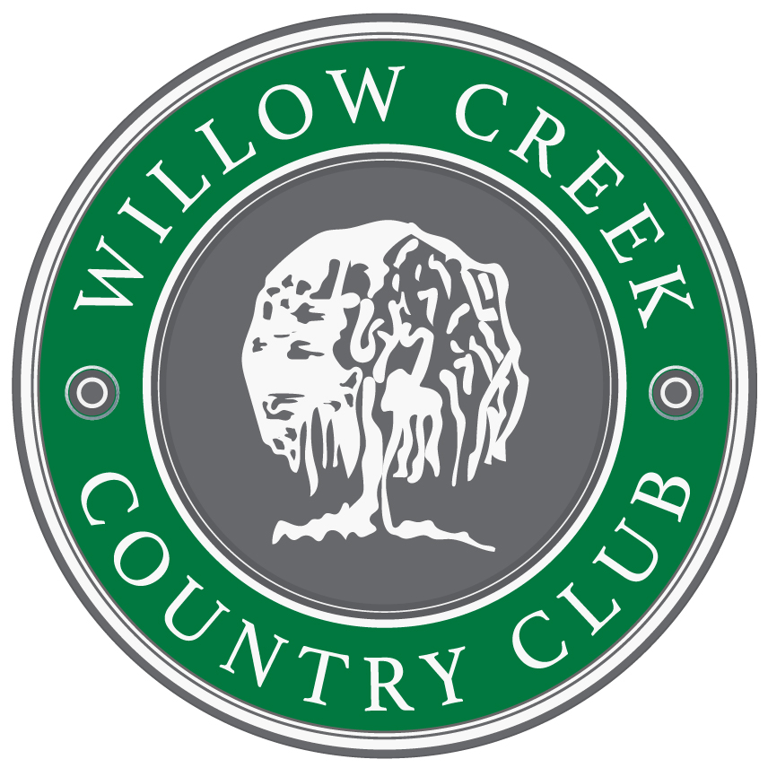 Willow Creek Country Club