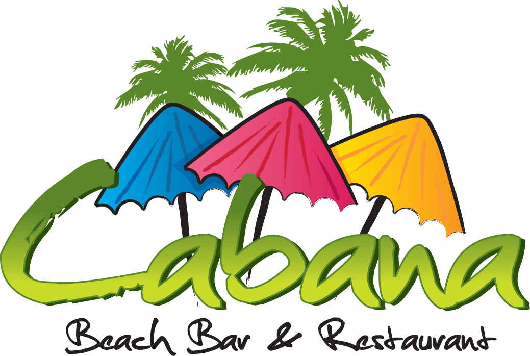 Cabana 