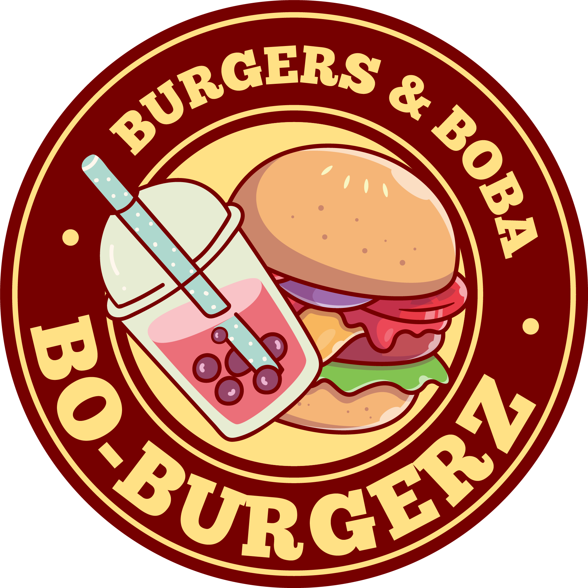 BO-BURGERZ